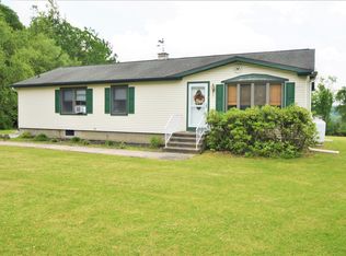 636 Carney Rd, Palmerton, PA 18071