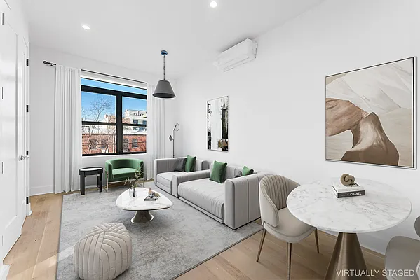 Rented by Compass | media 11