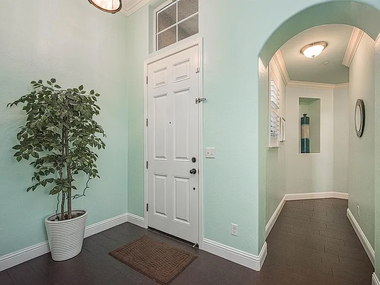 2883 Prato Ln — Photo 10