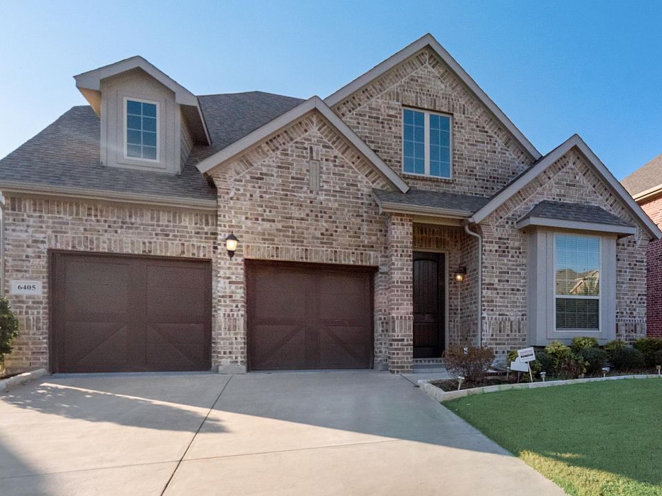1st image of 6405 Truewick Ct