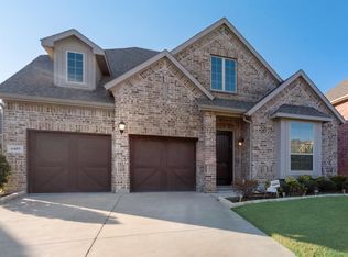 6405 Truewick Ct, Plano, TX 75074