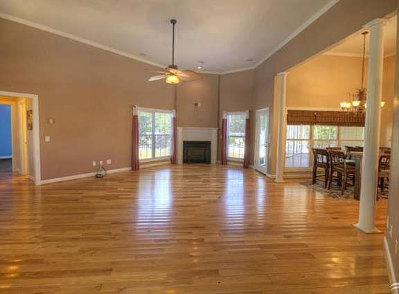 3rd image of 7006 Robert Ruark Dr SE