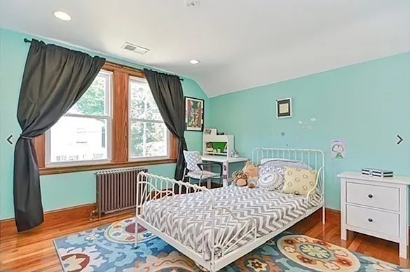 36 Alleyne St #1 — Photo 20