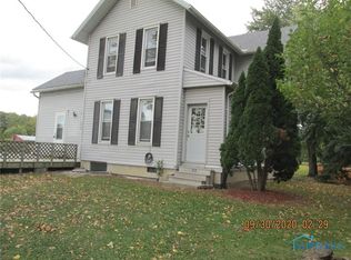 10331 Veler Rd, Curtice, OH 43412