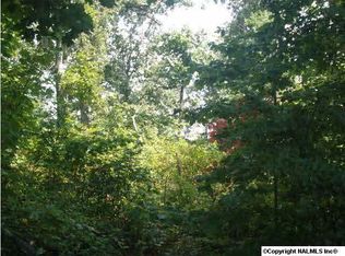 Neeley Dr, Dutton, AL 35744
