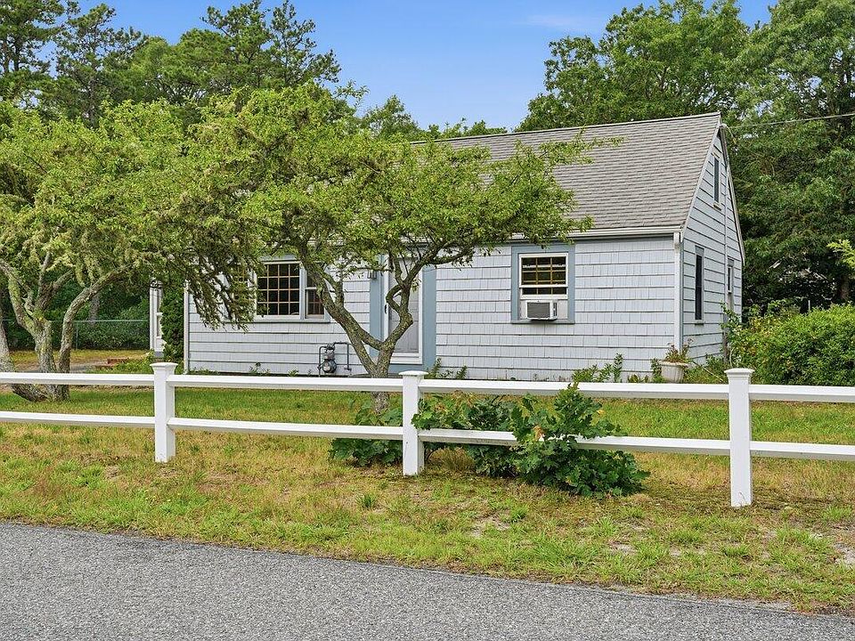 1st image of 127 Indian Trail