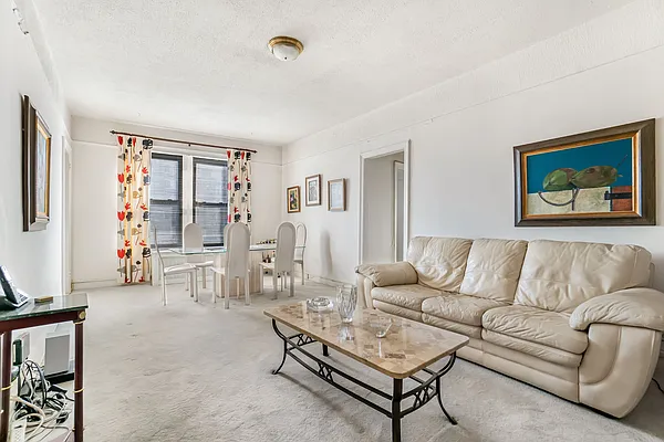 House on the hill セットアップ80 House on the hill セットアップ80 House on the Hill