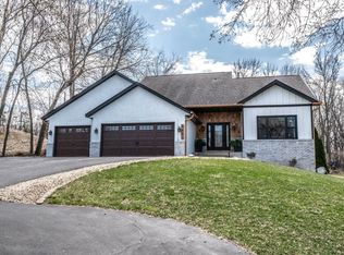 4951 Rutledge St SE, Prior Lake, MN 55372