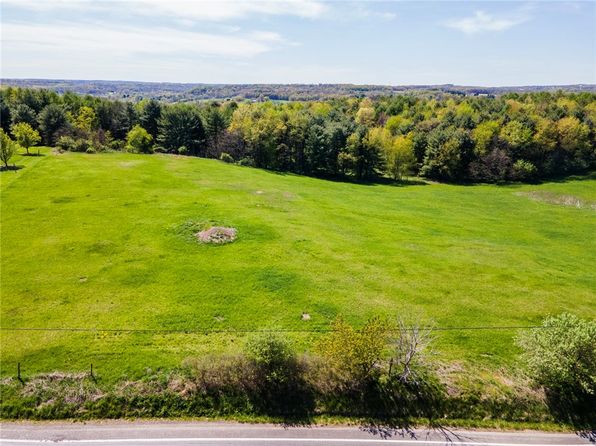 0 Enon Rd N, Enon Valley, PA 16120