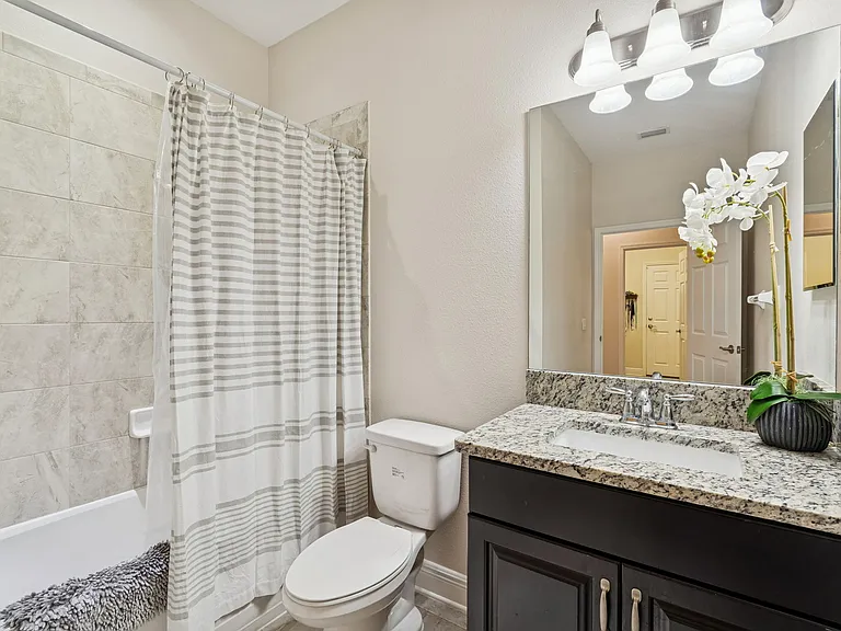3987 Sunset Lake Dr — Photo 16