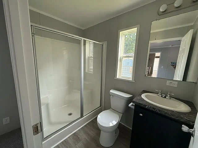 3000 N Apperson Way #245 — Photo 5