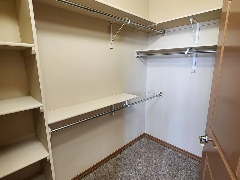 4189 Capistrano Ave — Photo 22