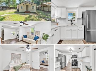 1200 Cedar Ave S, Niceville, FL 32578