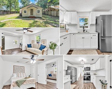 1200 Cedar Ave S, Niceville, FL, 32578