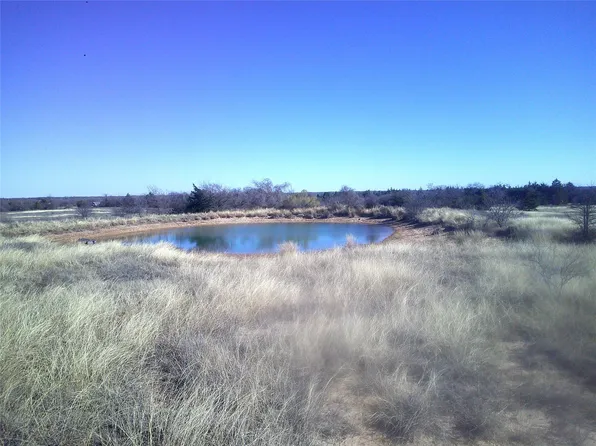 Township Road 4w Cres #1750, Chico, TX 76431