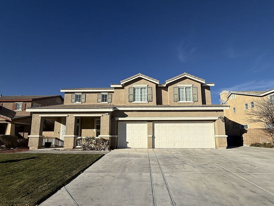 1st image of 4715 W Avenue J4