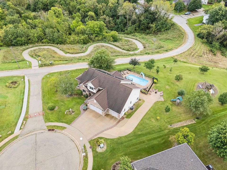 1st image of 6036 Forest Hills Dr