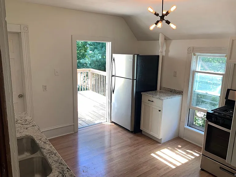 3117 Harriet Ave #2 — Photo 7