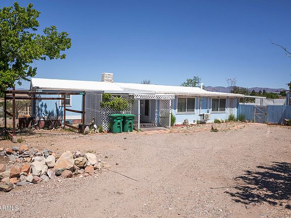 4th image of 1975 E Cortez Drive