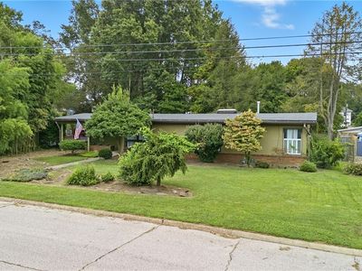 1611 15th St, Parkersburg, WV, 26101