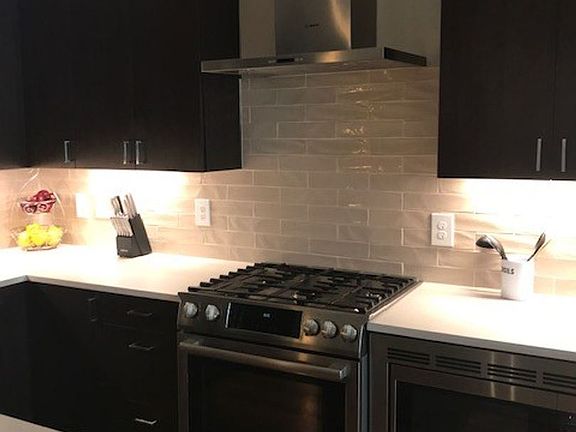 3rd image of 1323 N Elati St Unit 4