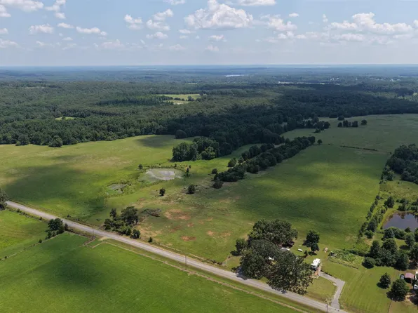 (undisclosed Address), Bald Knob, AR 72010