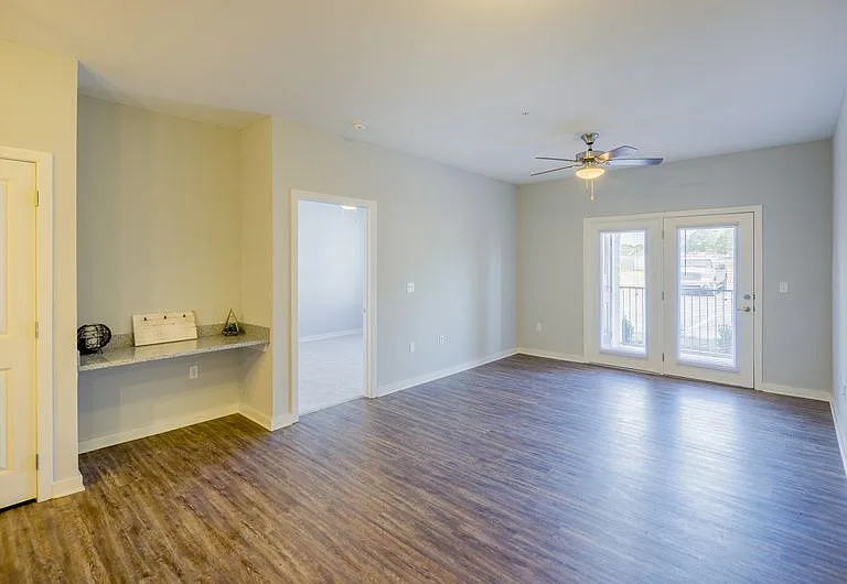 The Reserve at River Place — Photo 13