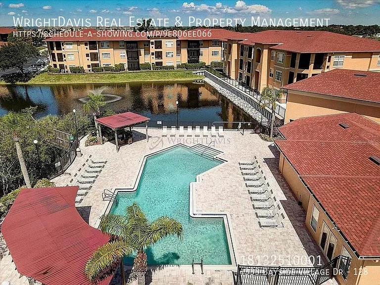 4333 Bayside Village Dr #128 — Photo 32