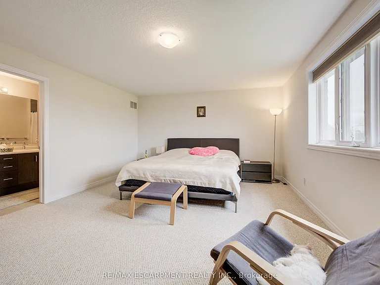 3352 Stalybridge Dr — Photo 25