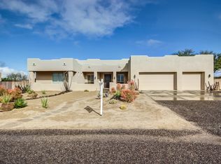 2134 E Primrose Path, Phoenix, AZ 85086