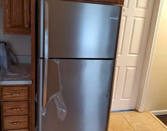 5th image of 58 Pulaski St #3