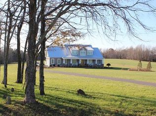 13037 Bold Run Hill Rd, Wake Forest, NC 27587