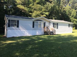 4505 Hicks Rd, Garner, NC 27529