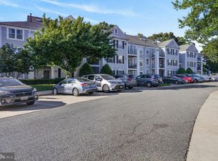 Decoverly Iv Codm, Rockville, MD 20850