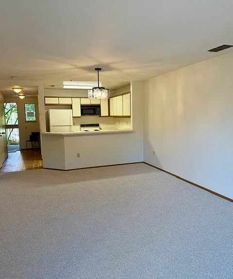 1422 S Villa Way — Photo 1