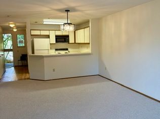 1422 S Villa Way, Walnut Creek, CA 94595