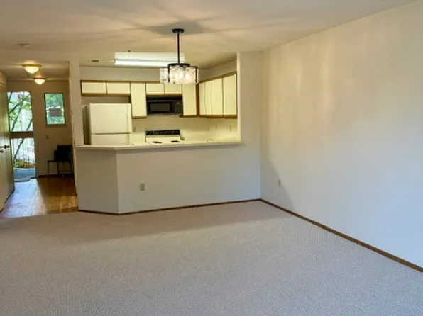 1422 S Villa Way, Walnut Creek, CA 94595