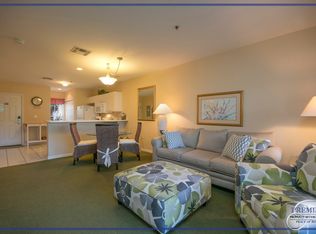 7870 Mahogany Run Ln APT 1713, Naples, FL 34113