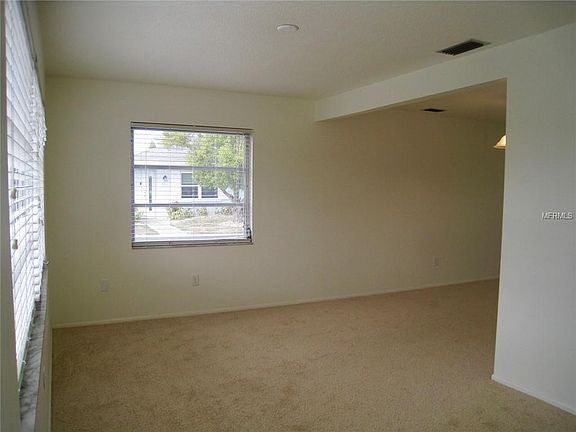 3rd image of 210 Beach Manor Ln #21