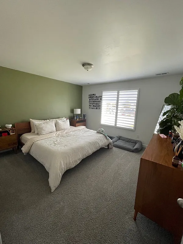 Modern Townhome For Rent — Photo 4
