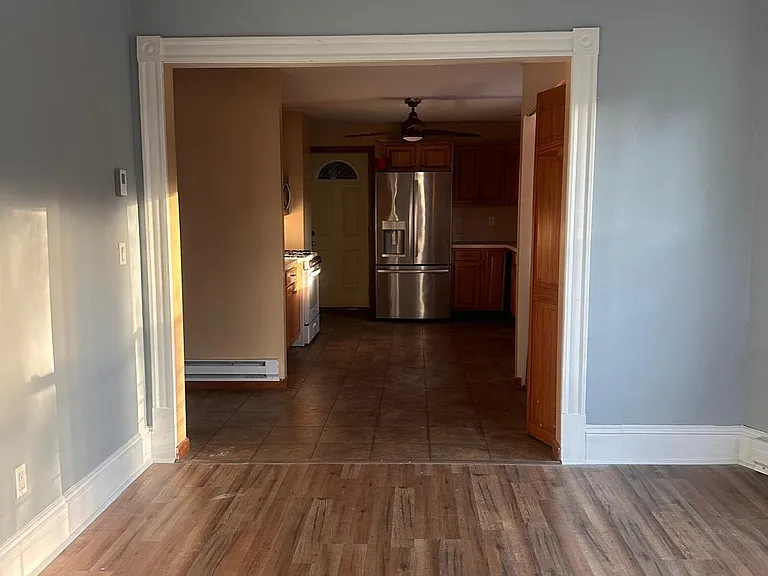 20 Myrtle Ave — Photo 6
