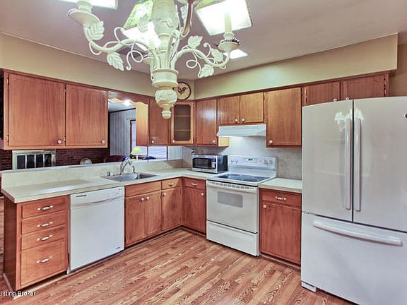 5th image of 4121 Nachand Ln
