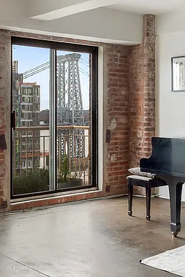 Sold by Corcoran | media 35