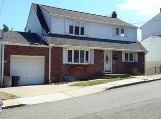 754 Kingsland Ave #0, Ridgefield, NJ 07657