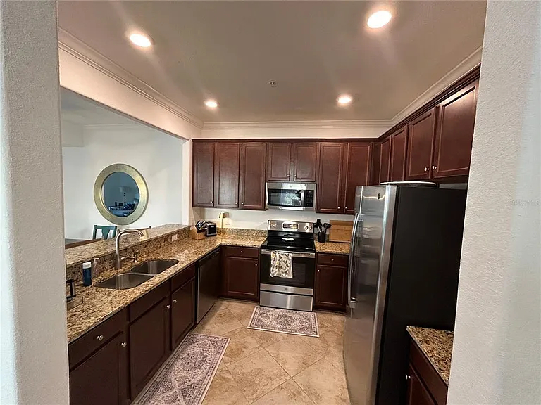 20398 Lagente Cir — Photo 19