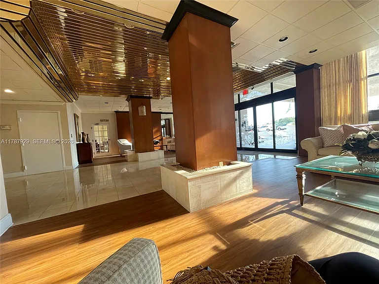 5047 N Highway A1A #1205 — Photo 5