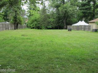 0 Shiawassee Rd, Farmington, MI 48336