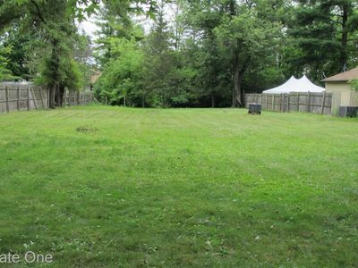 0 Shiawassee Rd, Farmington, MI, 48336