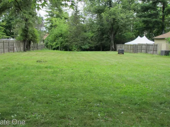0 Shiawassee Rd, Farmington, MI 48336