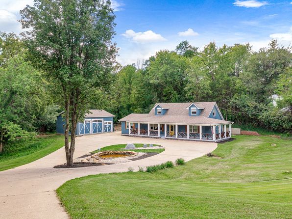 (undisclosed Address)